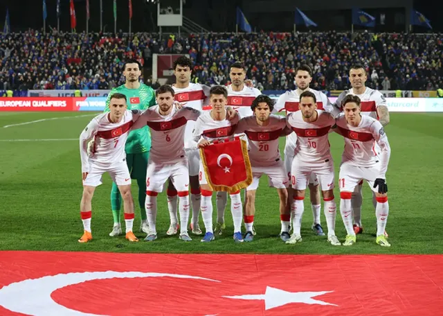Avrupa ve Süper Lig'de Transfer Hareketliliği: Yıldız İsimler İçin Dev Teklifler