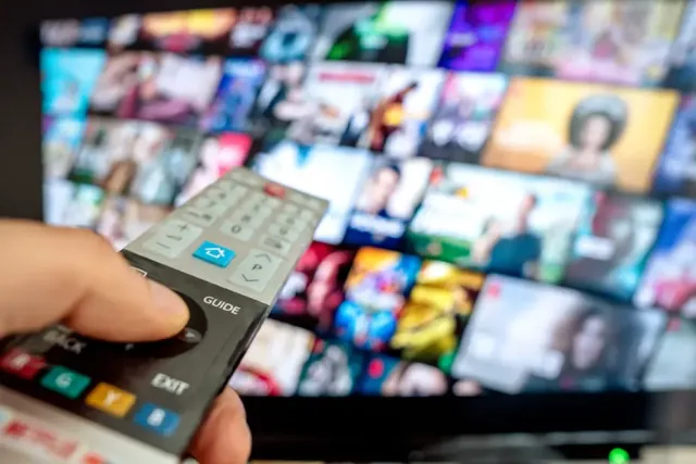 Influencer, Yapay Zeka ve İndirimlere 1 Ağustos Freni