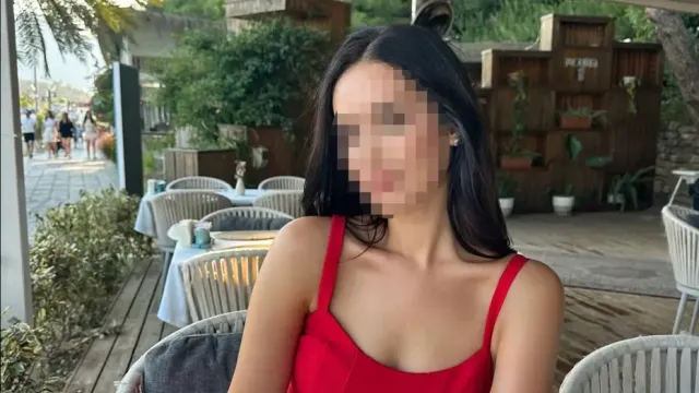 Antalya Büyükşehir Belediyesi Soruşturmasında Yeni Gözaltı