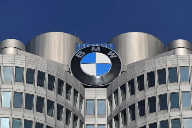 Alman Otomotiv Devinden Şok Karar: Binlerce Çalışana İşten Çıkarma Teklifi