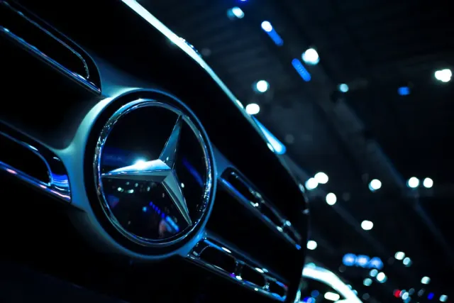 Mercedes-Benz'den ABD'de Dev Geri Çağırma: 310 Bin Araç Servise Çağrılıyor