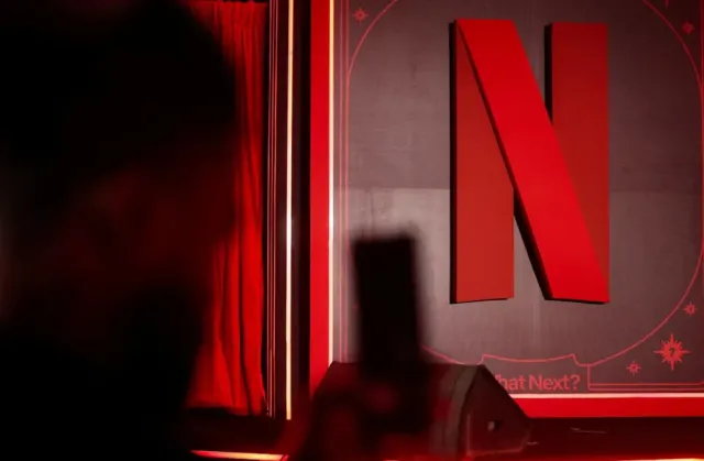 Netflix'e Nicolas Cage'in Çalınan Filmi Nedeniyle 105 Milyon Dolarlık Dava