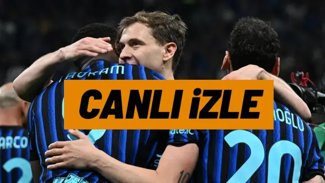 Manchester City - Inter Maçı Ne Zaman, Saat Kaçta, Hangi Kanalda? Canlı İzle