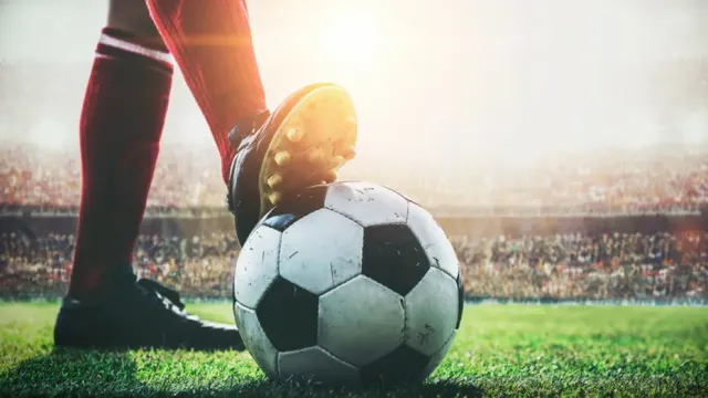 1 Ağustos 2026 Spor Gündemi: Transferler ve Öne Çıkan Gelişmeler