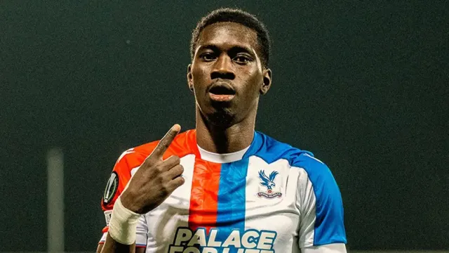 Fenerbahçe Transferde Bomba Patlatıyor: Rafael Leao Olumsuz, Premier Lig Yıldızı Geliyor