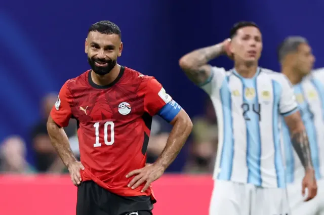 2 Ağustos 2026 Spor Gündemi: Transfer Dedikoduları ve Öne Çıkan Manşetler
