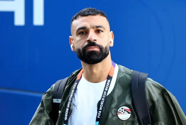 Trabzonspor'dan Asrın Transfer Bombası: Salah ve Günün Spor Manşetleri