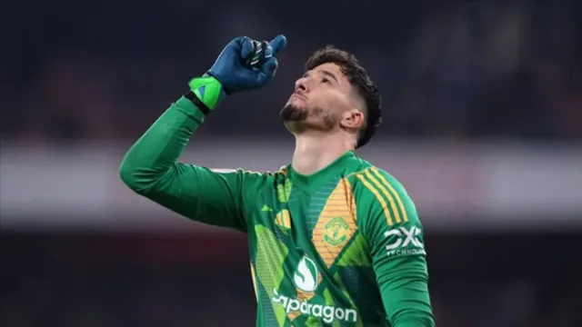 Altay Bayındır'dan transferde büyük ters köşe! Kimsenin beklemediği yeni adresi netleşti