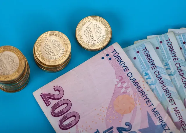 1 Aylık Enflasyon Farkı Ne Kadar Oldu? 2027 Memur ve Emekli Maaşı Ocak Zamlı Şekilleniyor