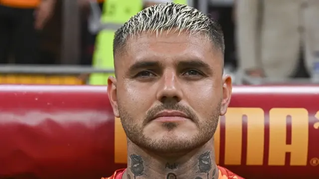 Mauro Icardi İçin Olay İddia: Ezeli Rakibe Önerildi