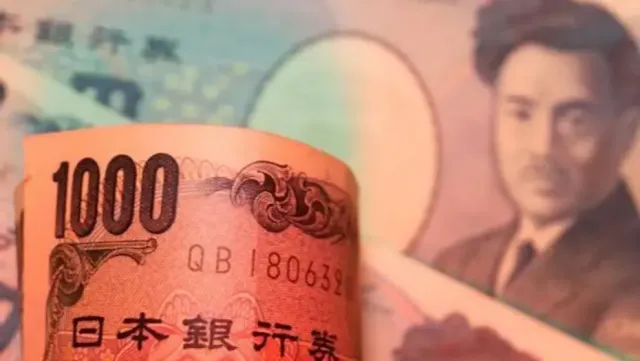 Japonya ve ABD'den Tarihi Ortak Yen Müdahalesi: Yeni İş Birliği Sinyali