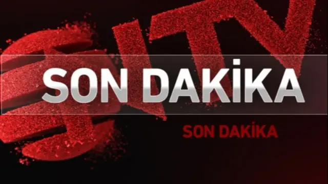 Adalet Bakanı Akın Gürlek, Uğur Mumcu'nun Ailesiyle Bir Araya Geliyor