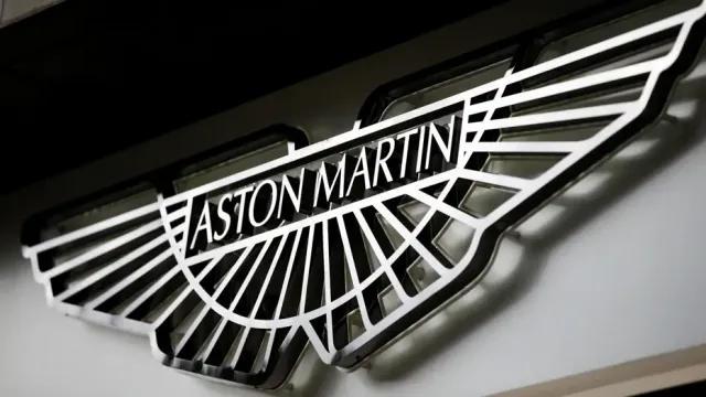 Alacaklılardan Aston Martin'e Marka Hakları ve Dava Tehdidi