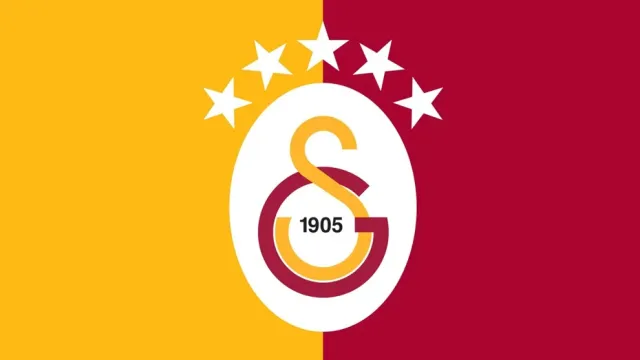 Galatasaray'dan Sosyal Medya Hamlesi: Suç Duyurusu