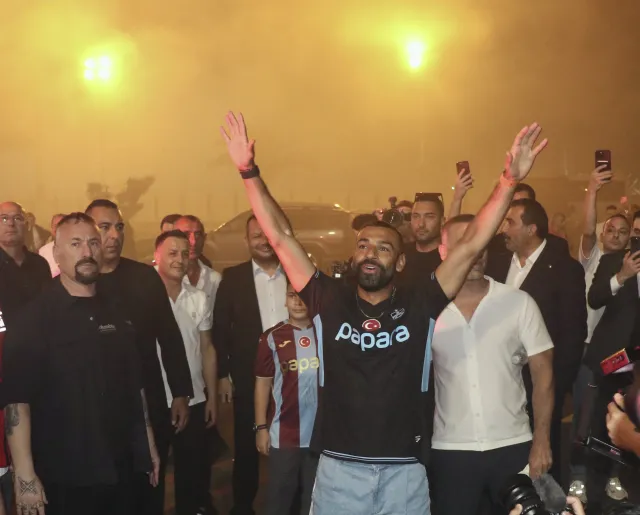 Günün Spor Manşetleri: 6 Ağustos 2026 Transfer ve Maç Haberleri