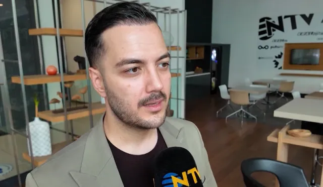 Süper Lig Devlerinin Transfer Gündemi: Yağız Sabuncuoğlu'ndan Çarpıcı Açıklamalar