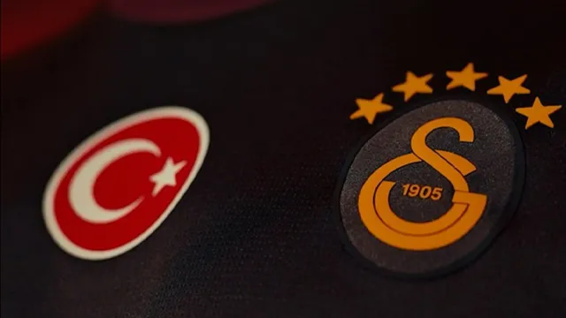 Galatasaray Transferde Bombayı Patlatıyor: Hedefteki İsim Gündem Oldu