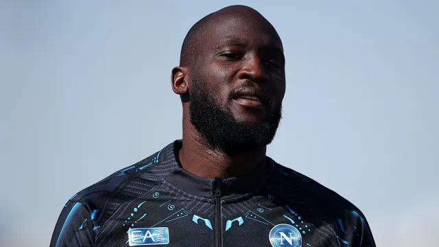 Ve Fenerbahçe, Lukaku ateşini yaktı! Açıklamalar peş peşe geldi