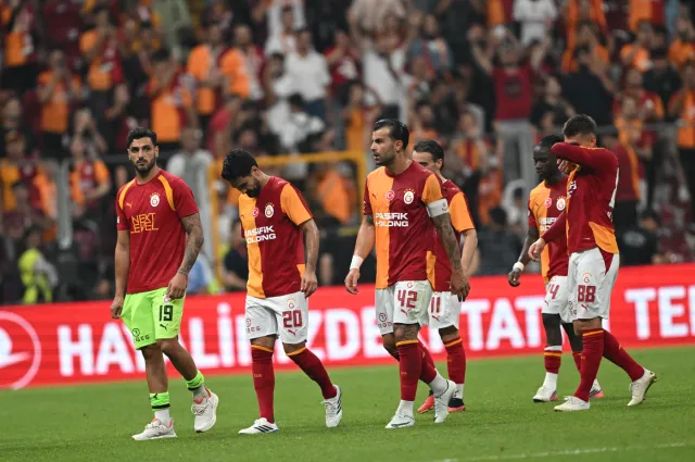 10 Ağustos 2026 Spor Gündemi: Transfer Dedikoduları ve Öne Çıkan Manşetler