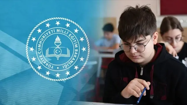 LGS 1. Nakil Sonuçları 2026 Erişime Açıldı: MEB Nakil Sonucu Sorgulama Ekranı