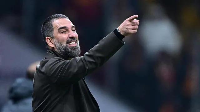 Arda Turan'dan Barcelona ve Chelsea'ye dev çalım: Shakhtar Donetsk Ryan Roberto'yu kadrosuna kattı