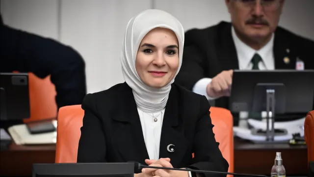 Bakan Göktaş Duyurdu: Terörle Mücadelede Malul Sayılmayanlar İçin Başvuru Tarihi Belli Oldu