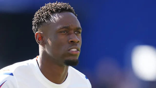 Galatasaray'dan Forvete Bomba İsim: Folarin Balogun ve Transferin Maliyeti