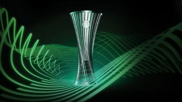 UEFA Konferans Ligi'nde Üç Takım Adını Play-Off Turuna Yazdırdı
