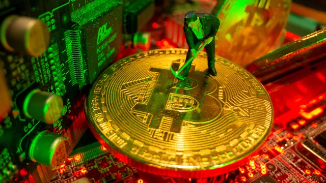 Kripto Para Sektöründe Yeni Trend: Fiziksel Metaller ve Tokenleştirme