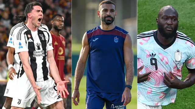 13 Ağustos 2026 Spor Gündemi: Süper Lig'de Yıldız Geçidi ve Takımlarda Son Durum
