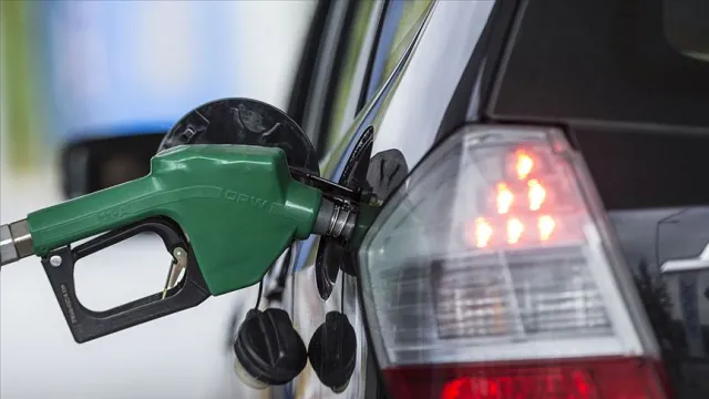 Motorinde ÖTV Düzenlemesi: Ağustos Sonuna Kadar Sıfırlandı