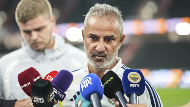 Süper Lig'de Transfer Hattı: Yıldız İsimler İçin Dev Hamleler