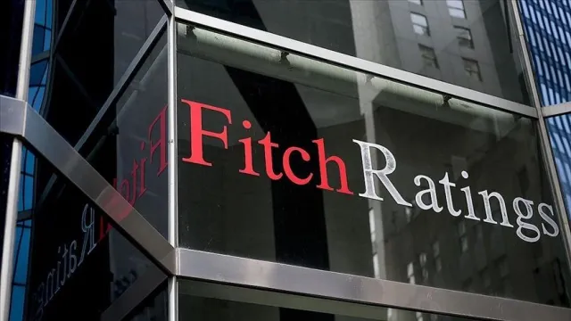Fitch Ratings'ten ABD Kararı: Kredi Notu ve Görünüm Netleşti