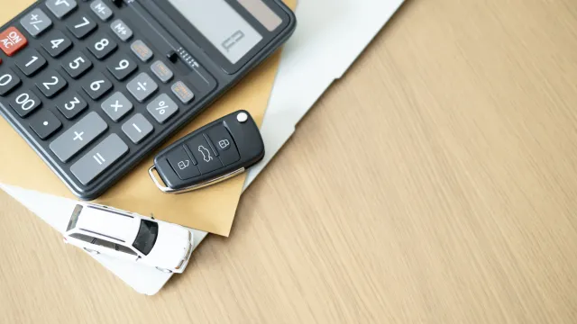 Kiralık Araçlarda Yeni Dönem: 6 Yaş Sınırı ve Depozito Düzenlemesi