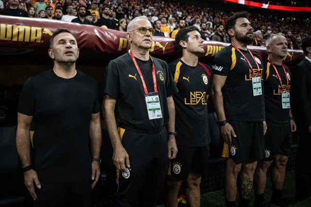 Günün Spor Sayfalarından Öne Çıkanlar ve Transfer Gelişmeleri
