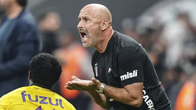 Transfer Hattında Deprem: Süper Lig'de Yıldız İsimlerin Geleceği Netleşiyor