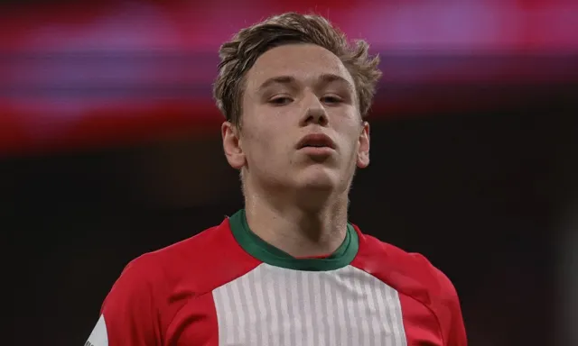 Aleksey Batrakov'un Eski Antrenöründen Galatasaray Transferi Yorumu