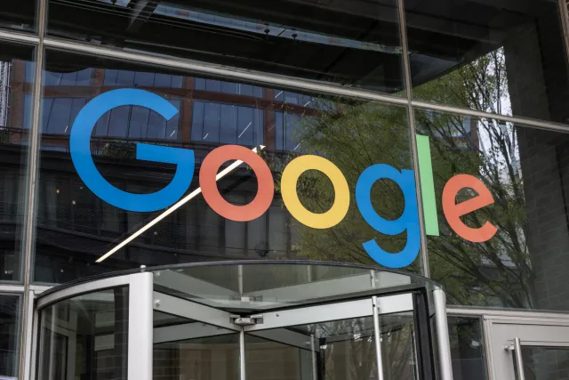 Google'dan 10 Milyon Dolarlık Dev Veri Hamlesi