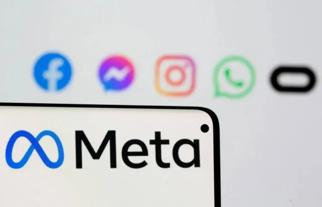 Meta, Çocuklarda Bağımlılık Yarattığı İddiasıyla 200 Milyar Dolarlık Davada Hakim Karşısında