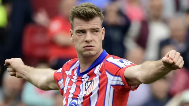 Galatasaray'da Sörloth Şoku: Transfer Bir Anda Kapandı