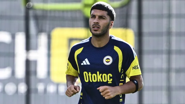 Amedspor'dan Transfer İtirafı: Oğuz Aydın ve Can Armando Güner Açıklaması