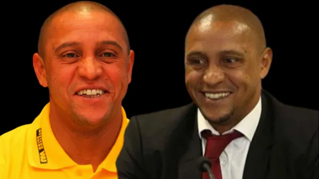 Roberto Carlos Müslüman Olduğu İddialarına Son Noktayı Koydu