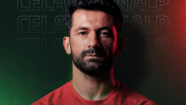 Amedspor'dan Vanspor'a Anlamlı Transfer Kolaylığı