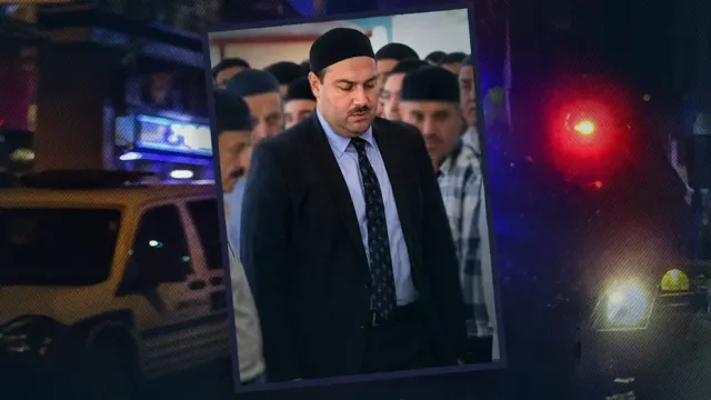 Alihan Kuriş Dosyasında Yeni Gelişme: GSM Hattının Sahibi ve Gizli Ayrıntılar
