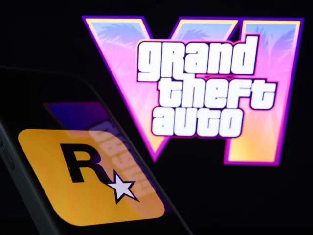 GTA 6 Sızıntılarında Büyük Hamle: Rockstar Microsoft ve Discord'u Hedef Aldı