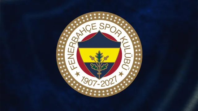 Fenerbahçe'de Ayrılık Çanı: Emre Demir Süper Lig Ekibiyle Anlaştı