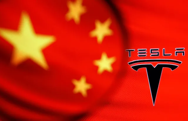 Tesla ve Çinli Üreticilerden Milyonlarca Araçlık Dev Geri Çağırma Operasyonu