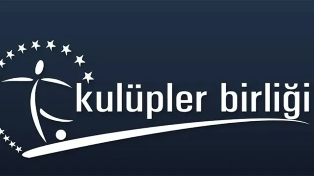 Kulüpler Birliği'nden TFF'ye Yabancı Kuralı Önerisi: Yeni Sistem Yolda