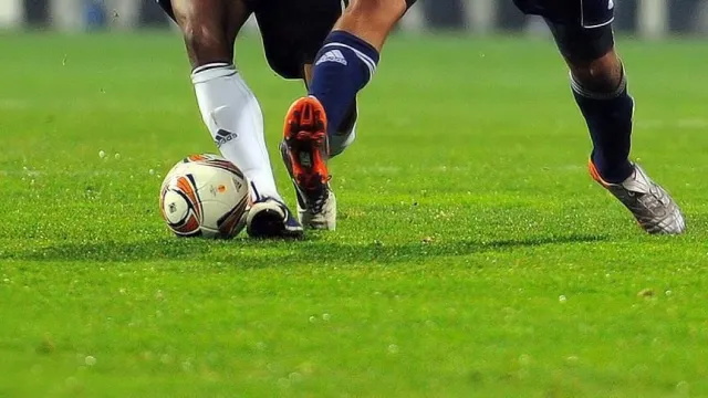 Alanyaspor - Beşiktaş Maçı Öncesi Kritik Gelişme: Maestro Kadrodan Çıkarıldı