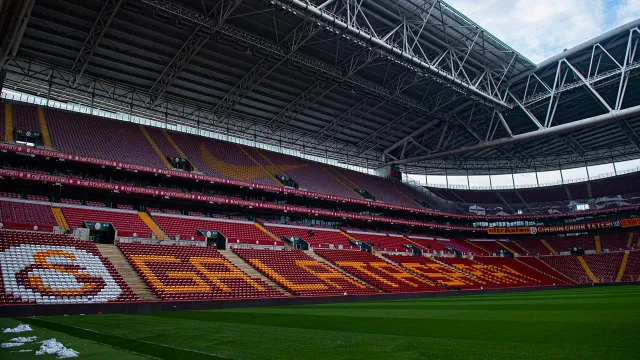 Süper Lig 2026-2027 Sezonu Kombine Fiyatları Belli Oldu: En Ucuz 3 Bin Lira